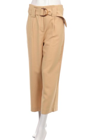 Pantalon VERO MODA