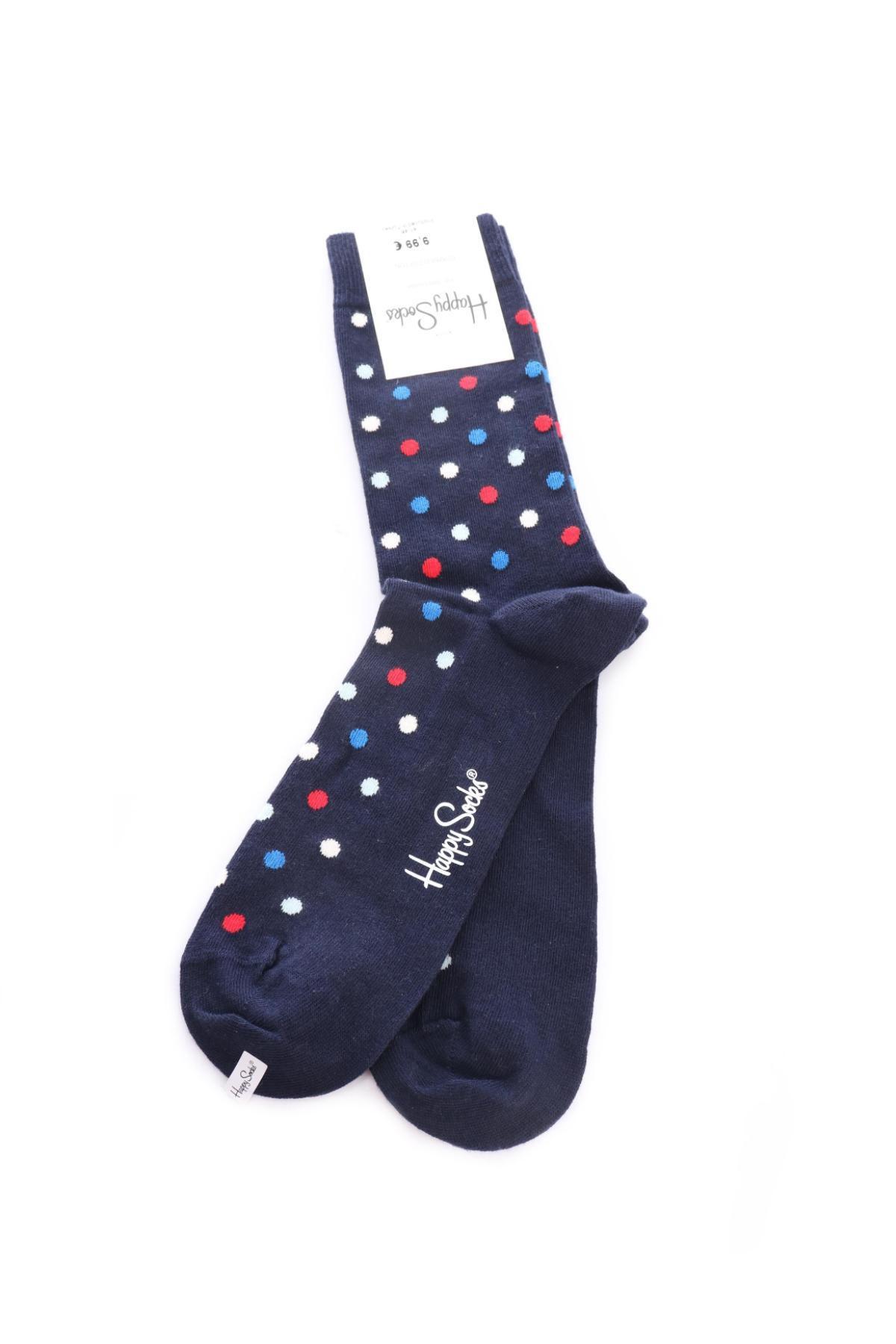 Чорапи HAPPY SOCKS1