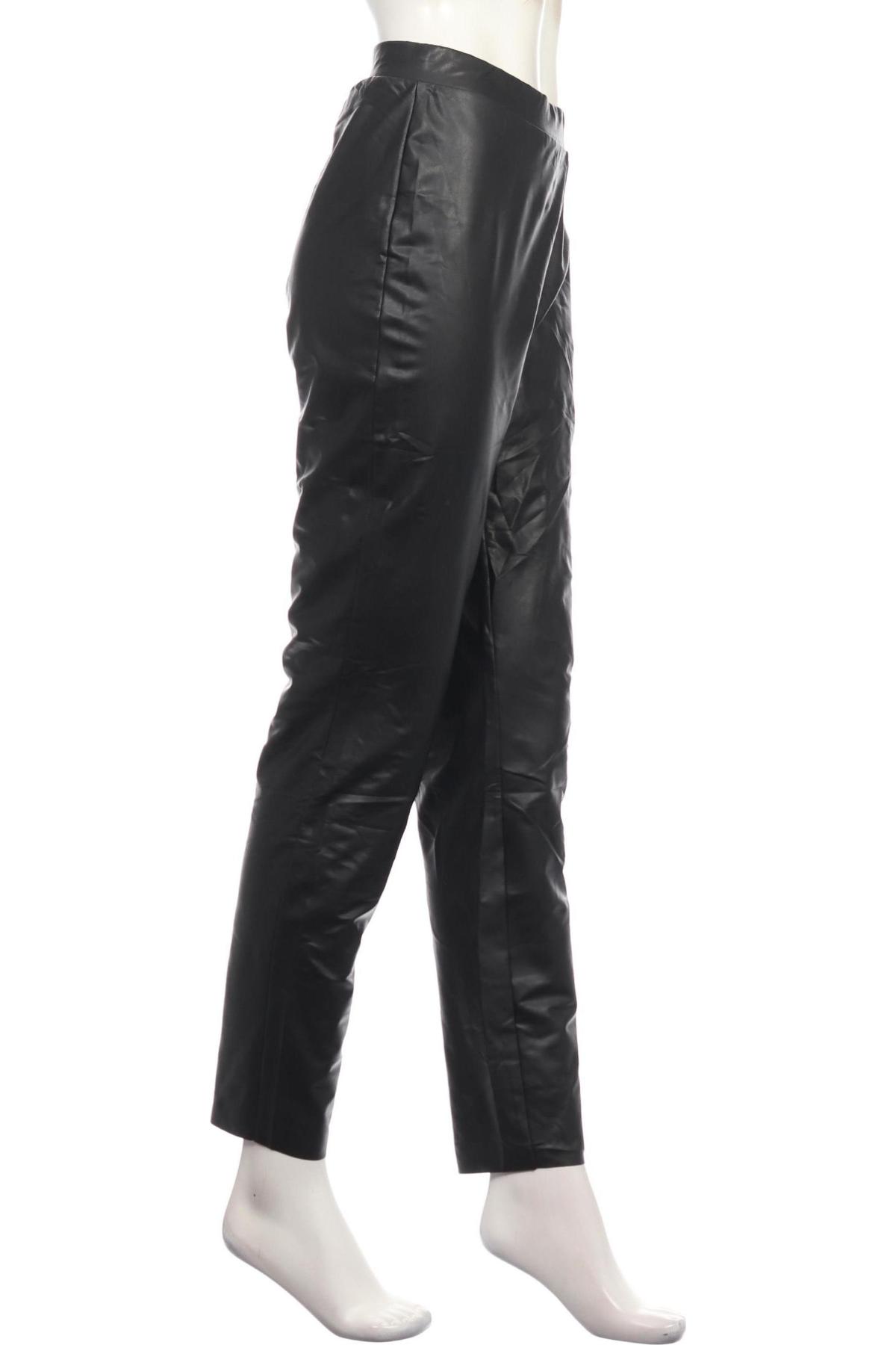 Кожен клин CURVY ME3