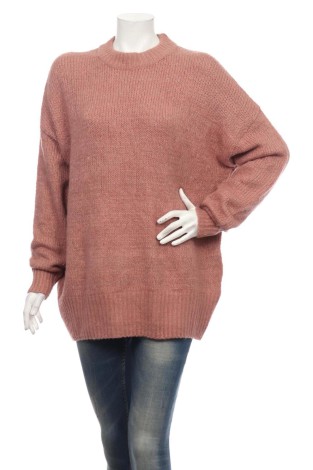 Пуловер 157