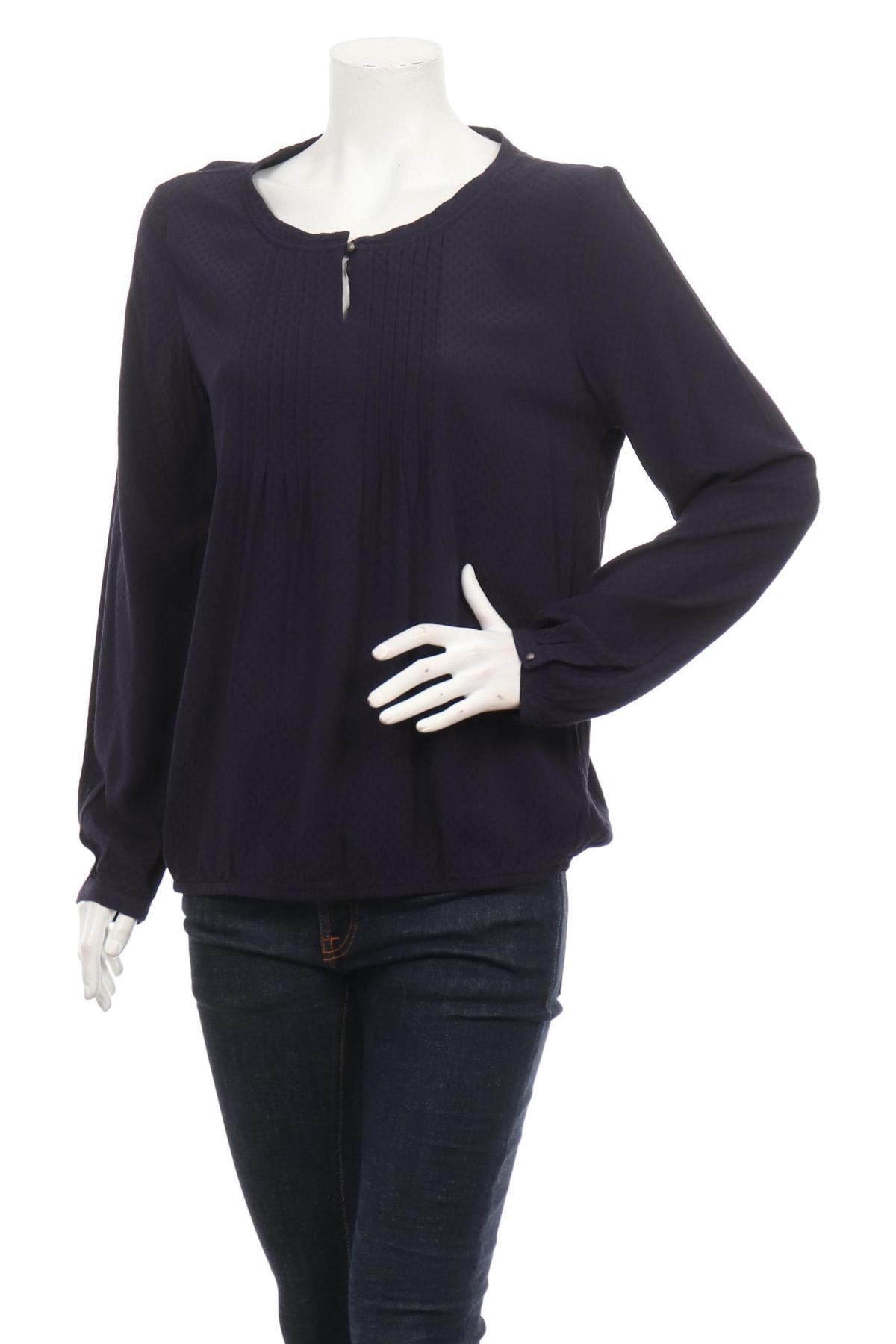 Блуза S.OLIVER1