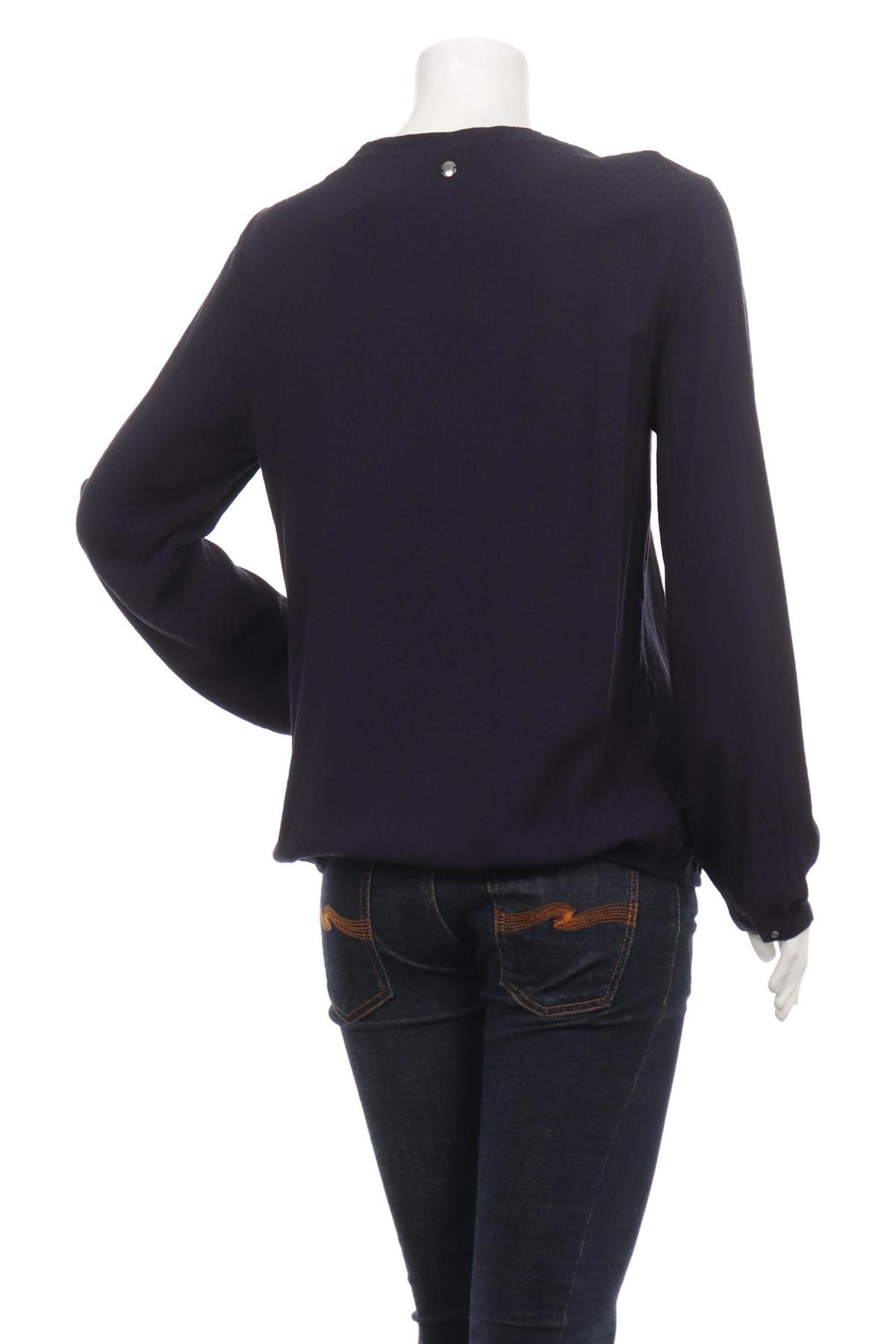 Блуза S.OLIVER2