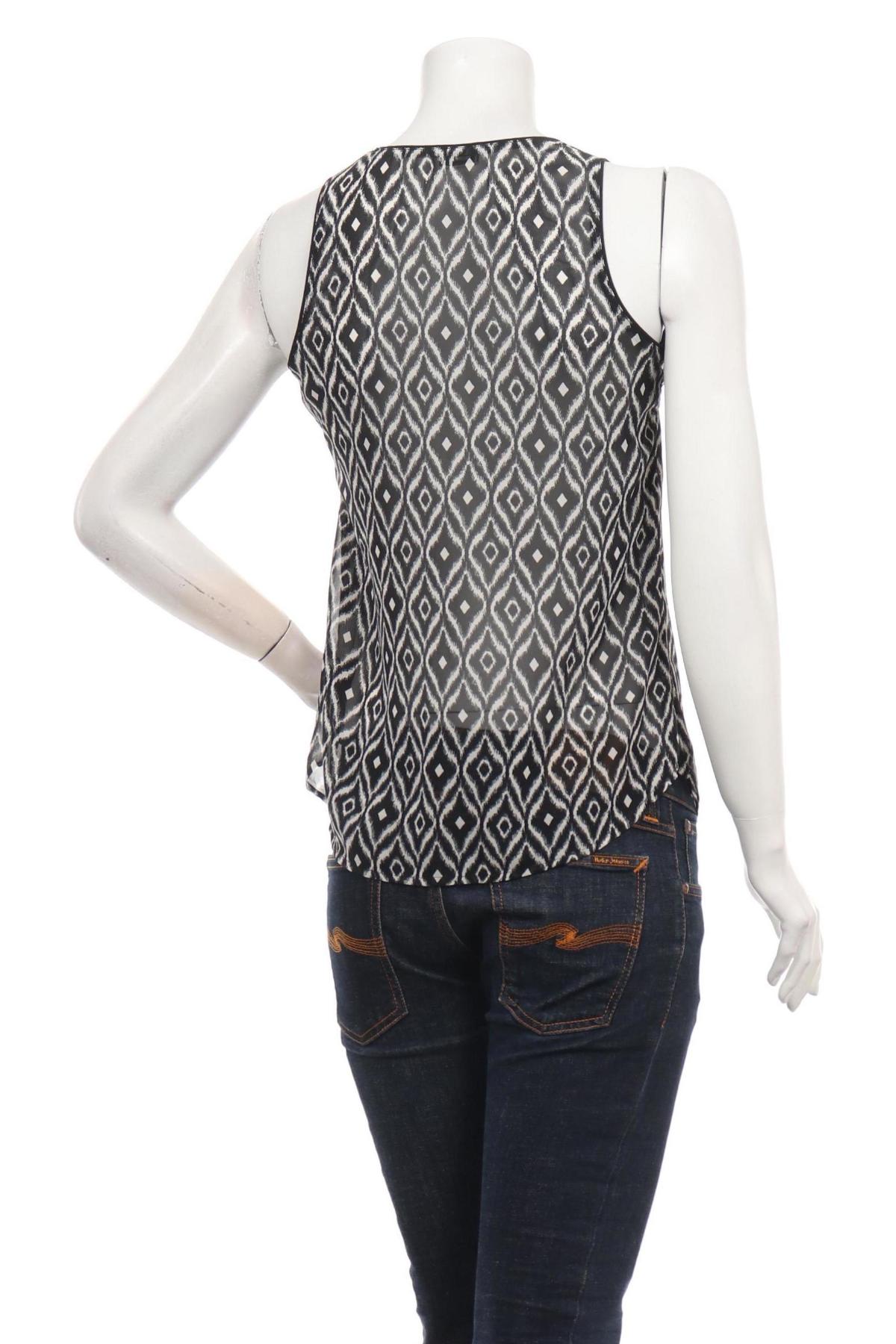 Потник PIMKIE2