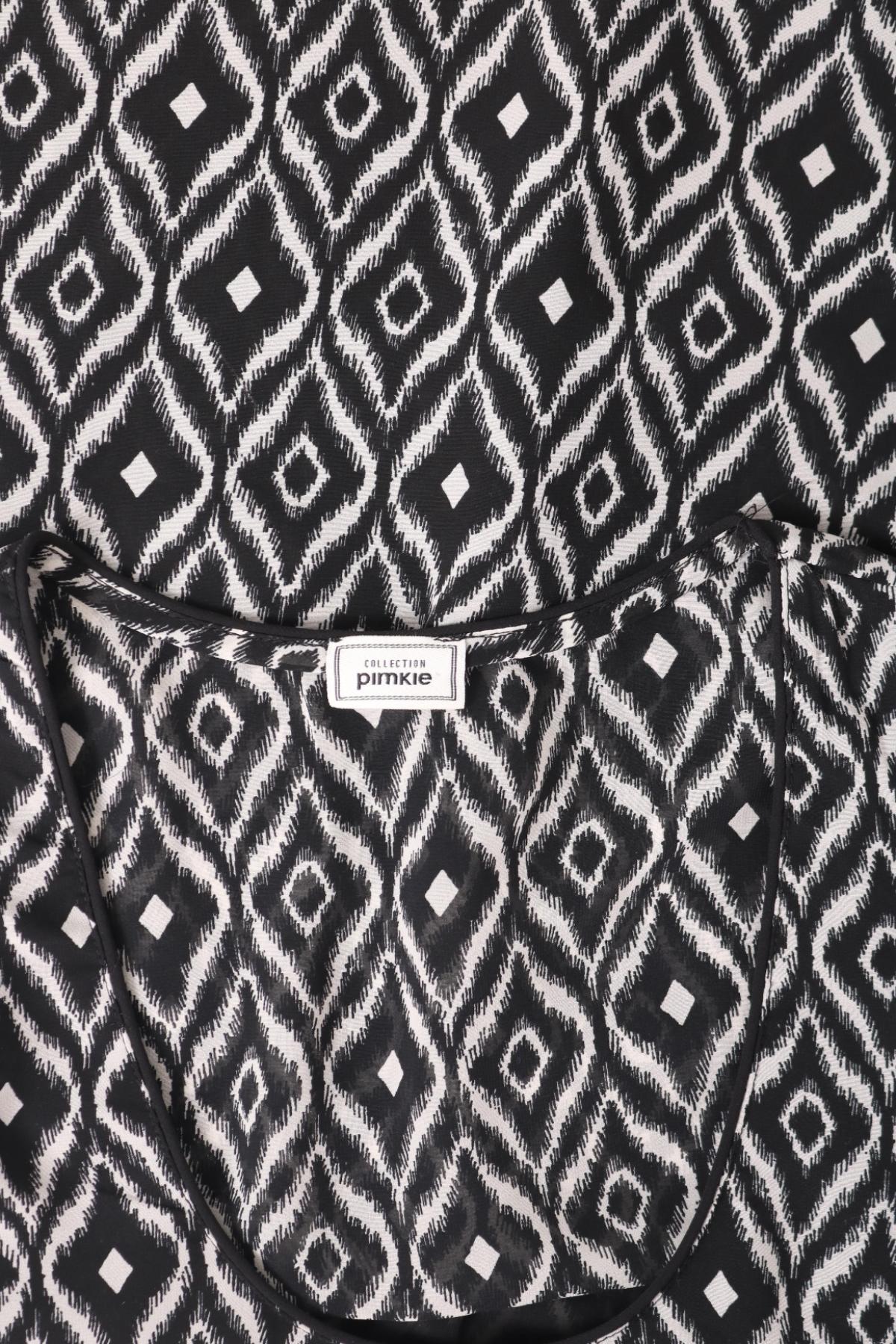 Потник PIMKIE3