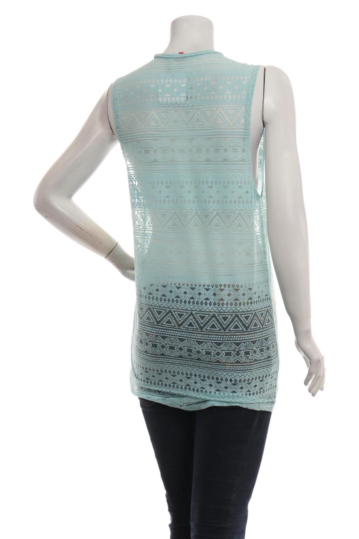 Потник NO NAME2