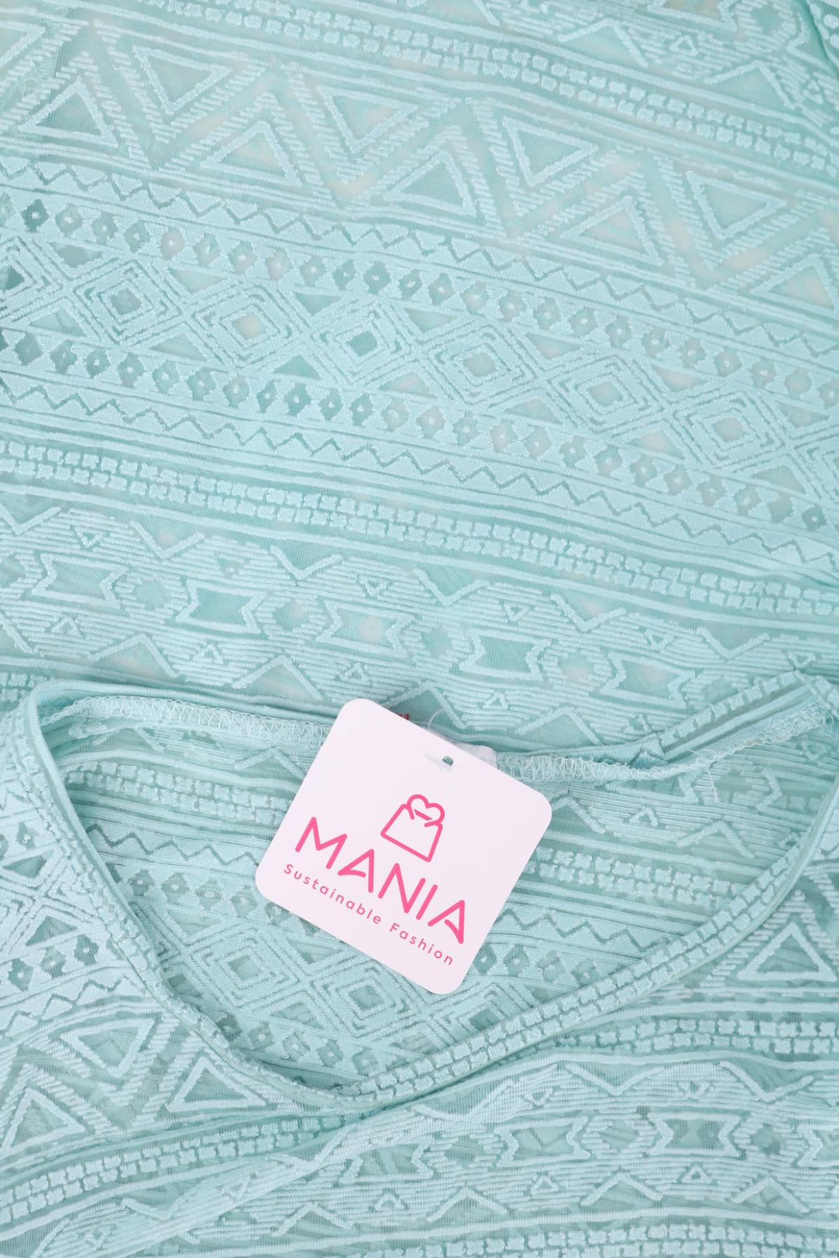 Потник NO NAME3