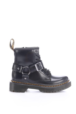 Botine DR. MARTENS