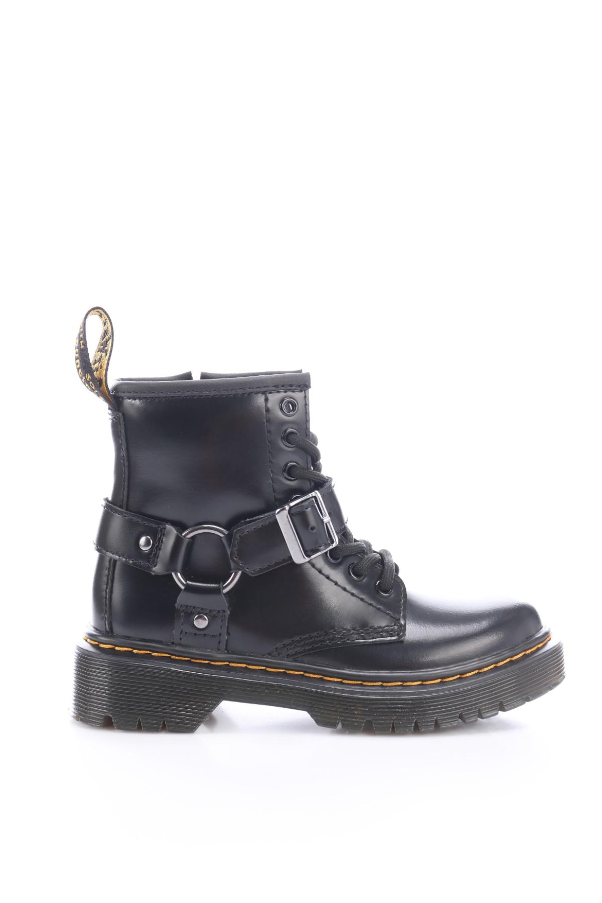 Боти DR. MARTENS1