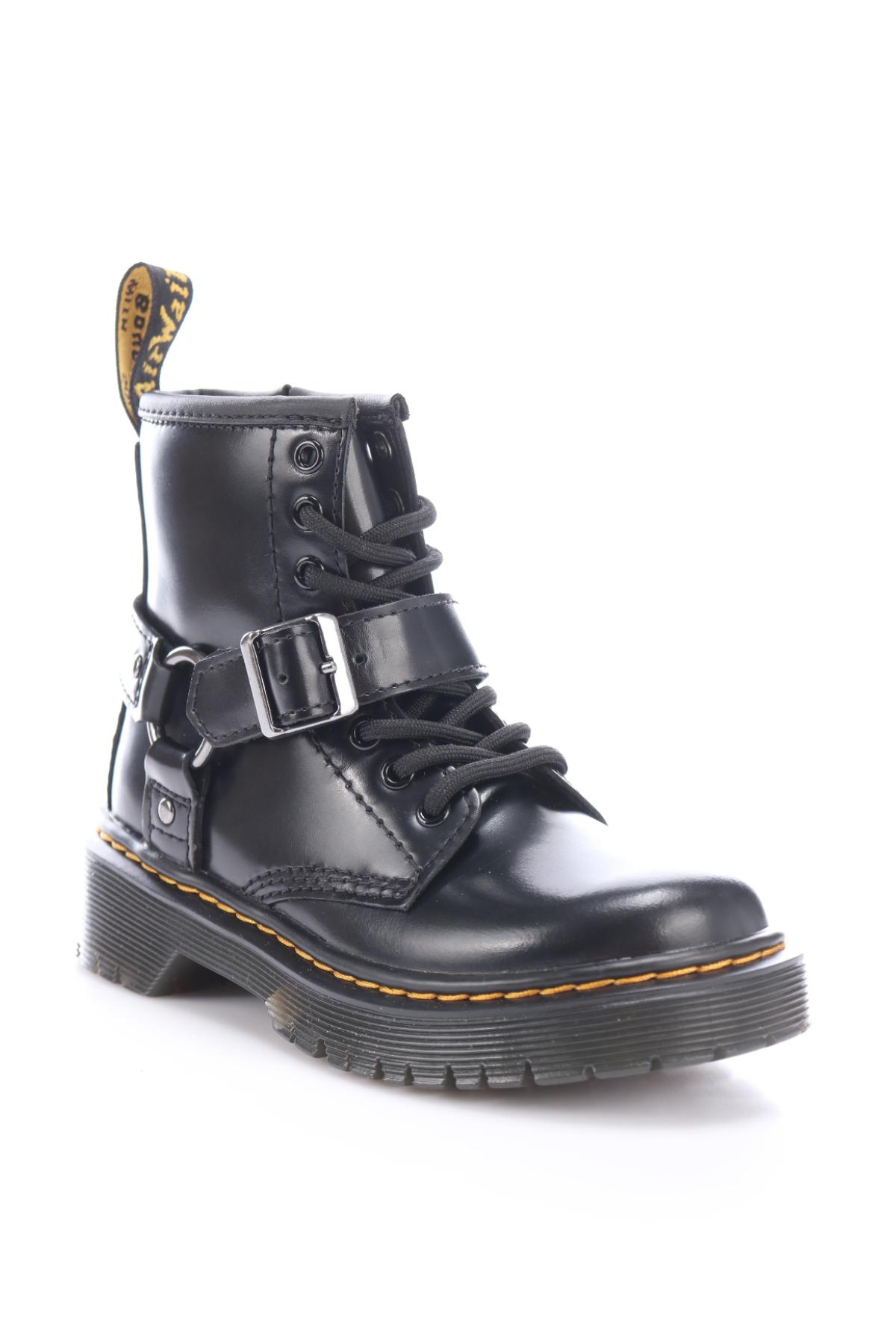 Боти DR. MARTENS2