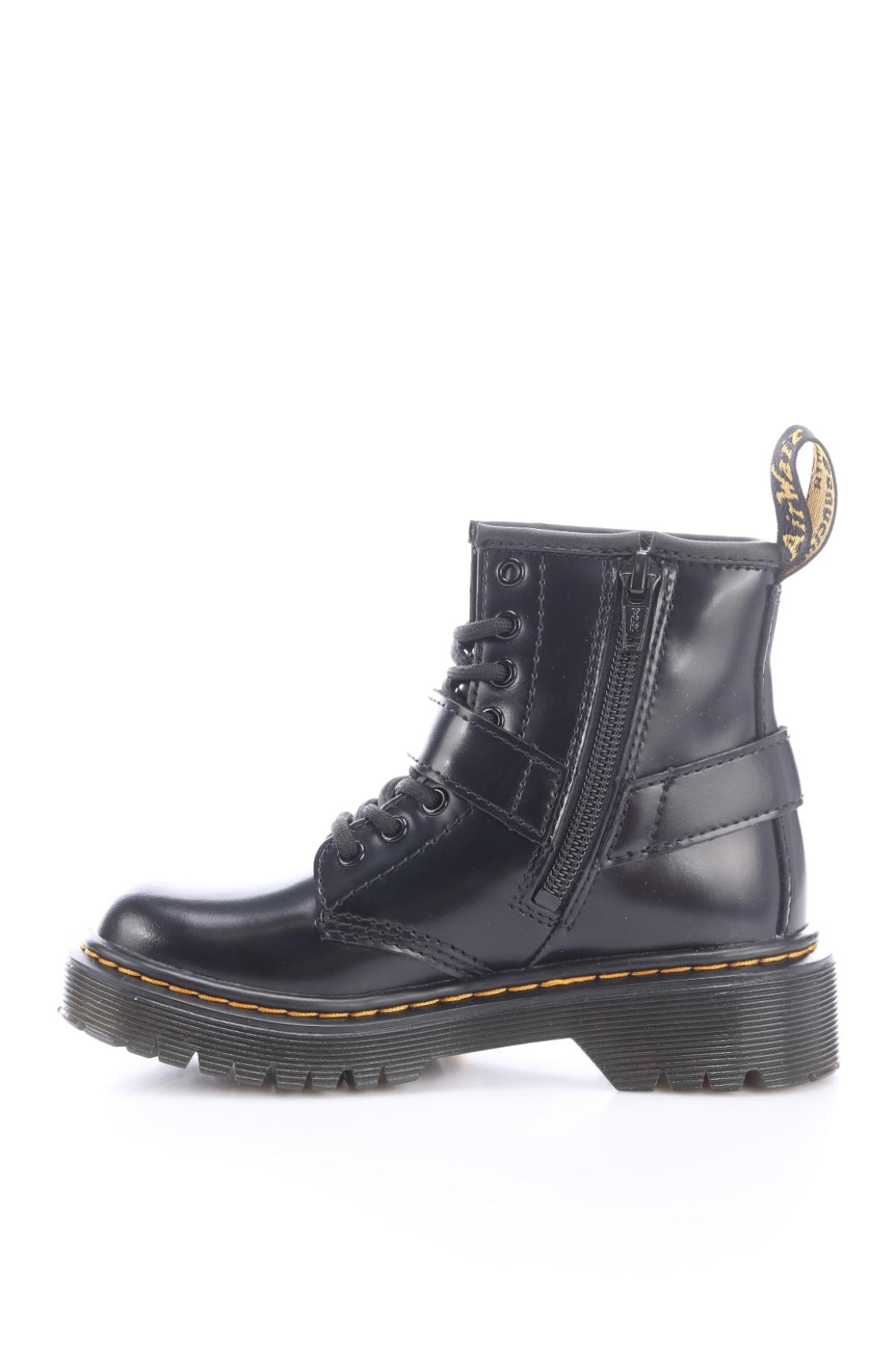 Боти DR. MARTENS3