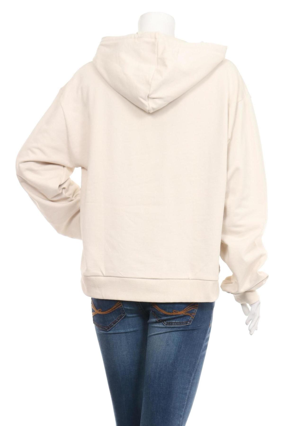 Суитшърт NA-KD2