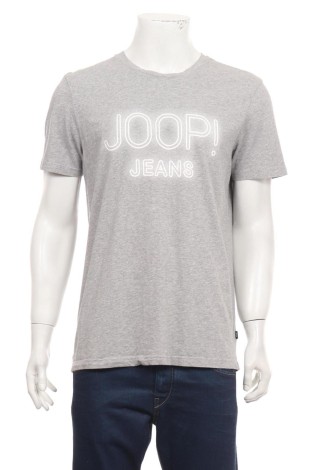 Тениска с щампа JOOP!