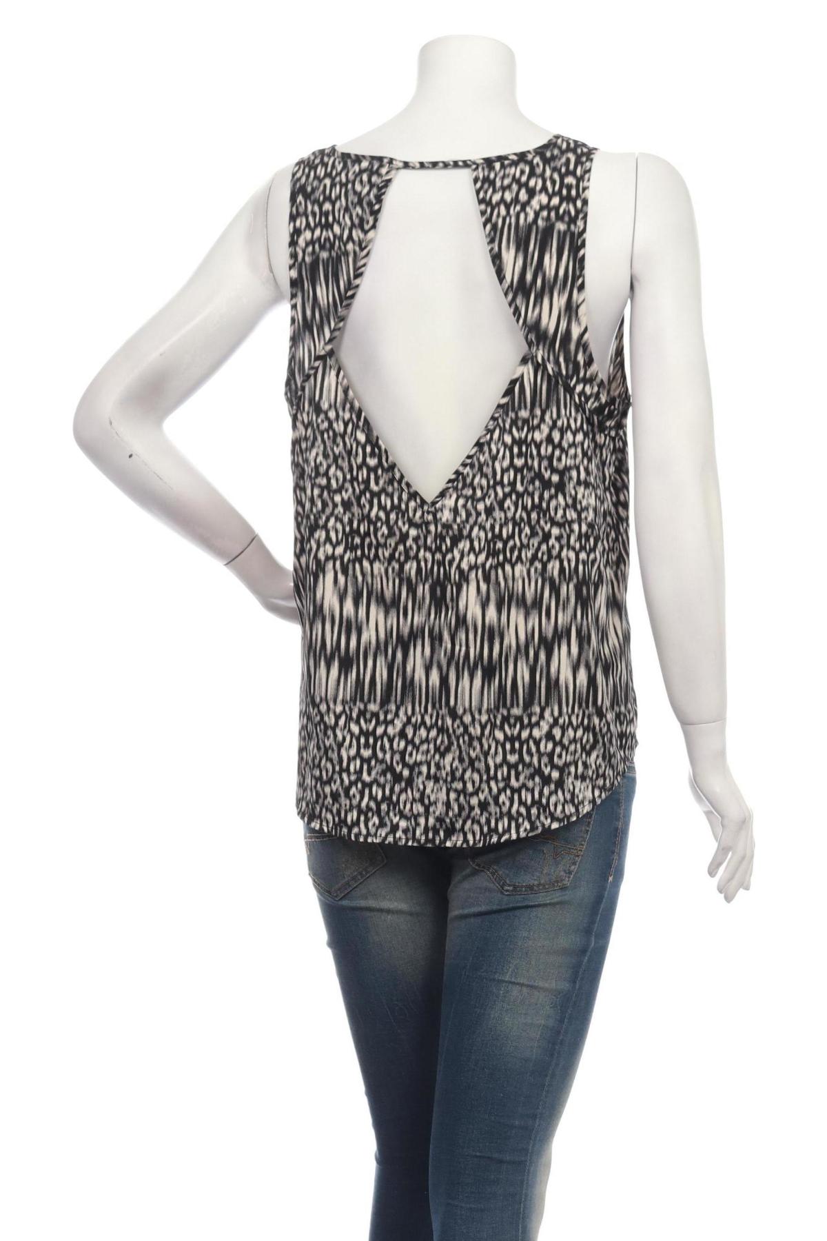 Потник SPARKLE & FADE2