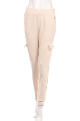 Pantalon sport AMISU