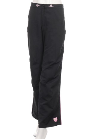 Pantaloni sport TCM