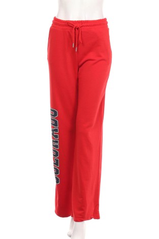 Pantalon sport JENNYFER