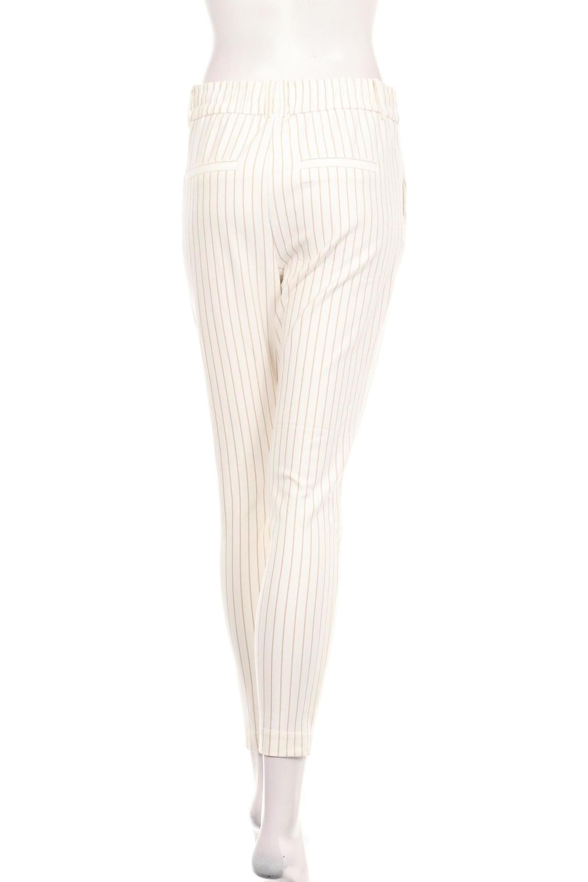 Панталон ONLY2