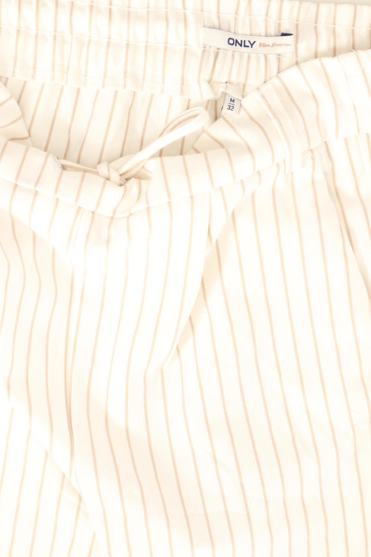 Панталон ONLY3