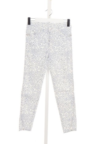 Pantalon BLUE FIRE CO