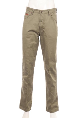 Pantalon WRANGLER