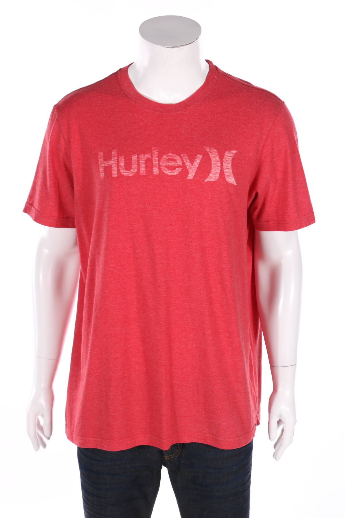 Тениска Hurley1 Тениска Hurley1