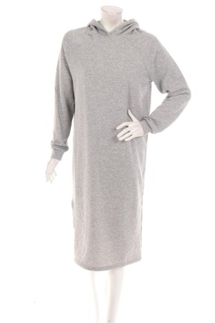 Rochie casual NOISY MAY