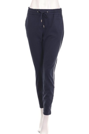 Pantaloni sport CECIL