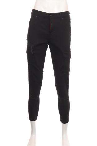 Pantaloni sport JACK & JONES