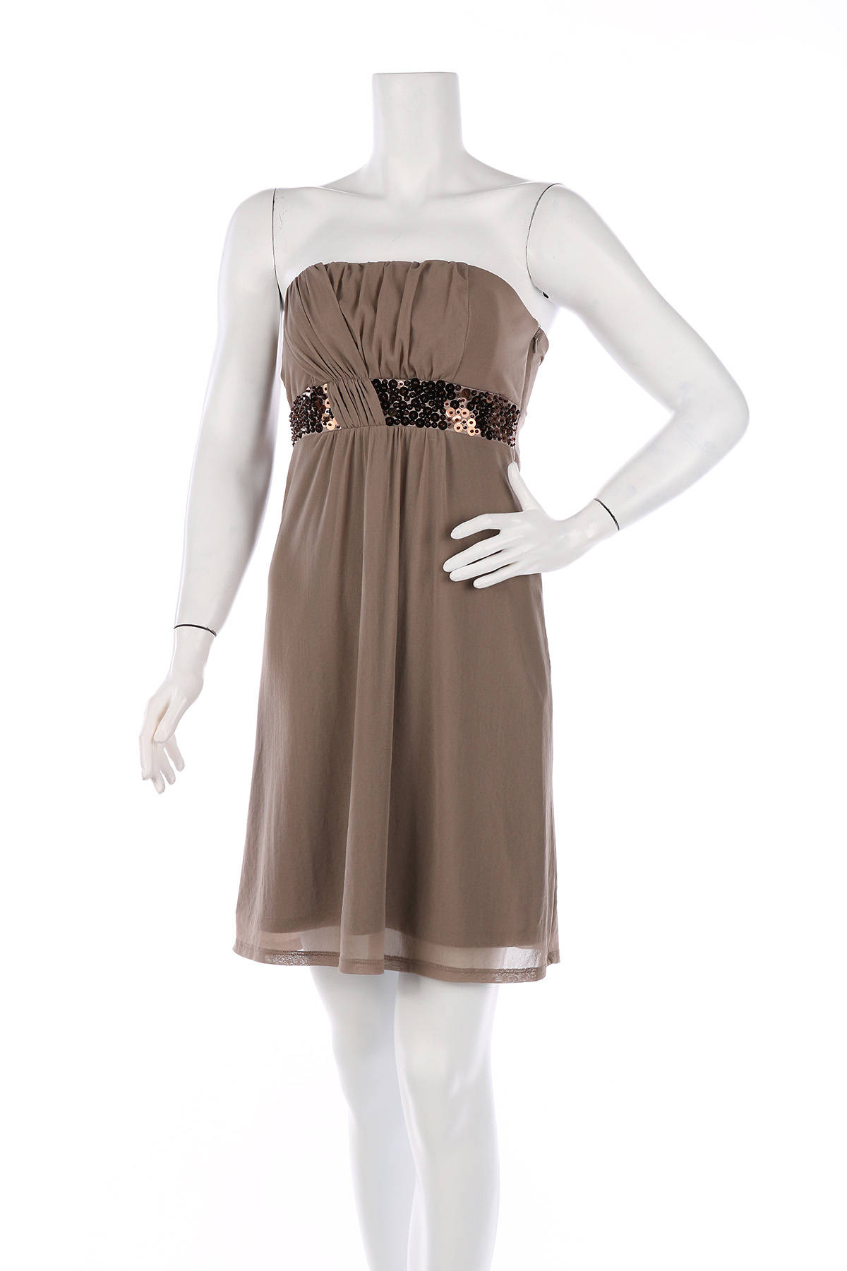 Рокля Esprit1 Рокля Esprit1