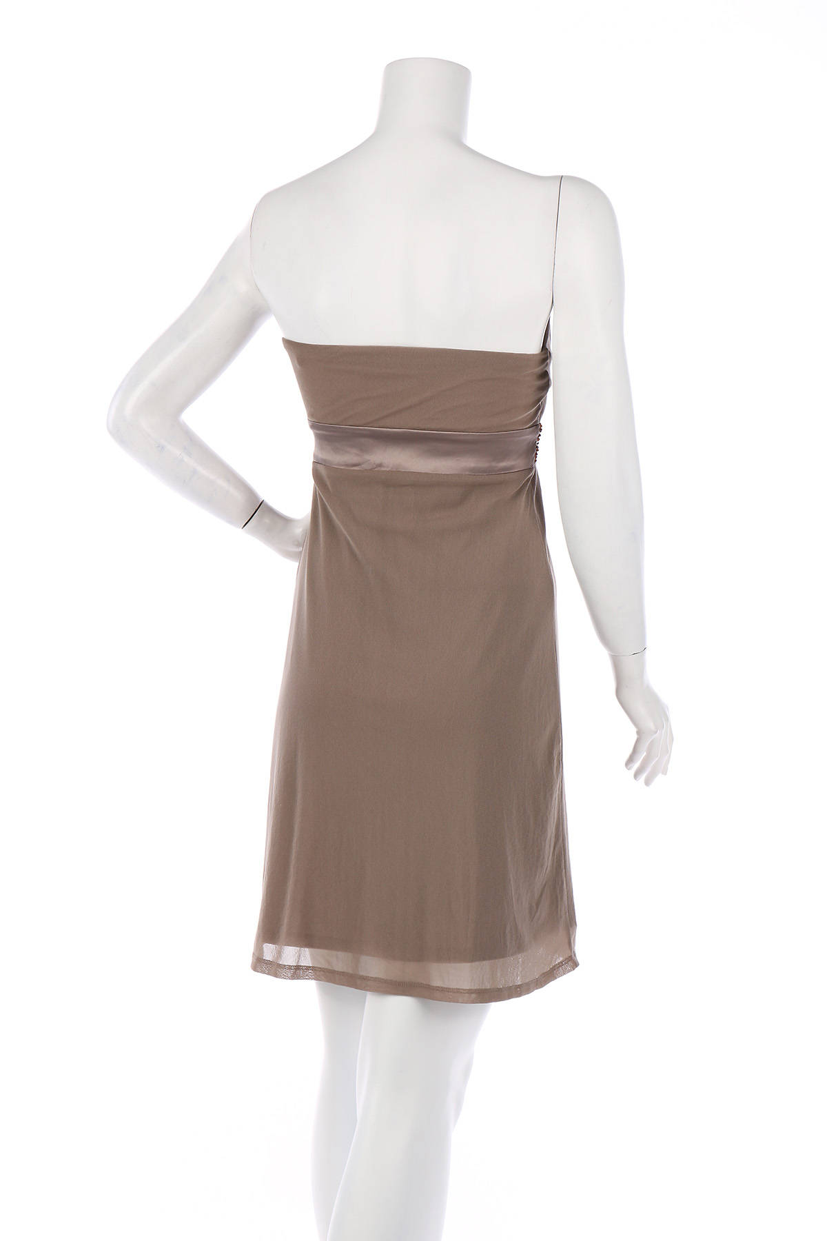 Рокля Esprit2 Рокля Esprit2