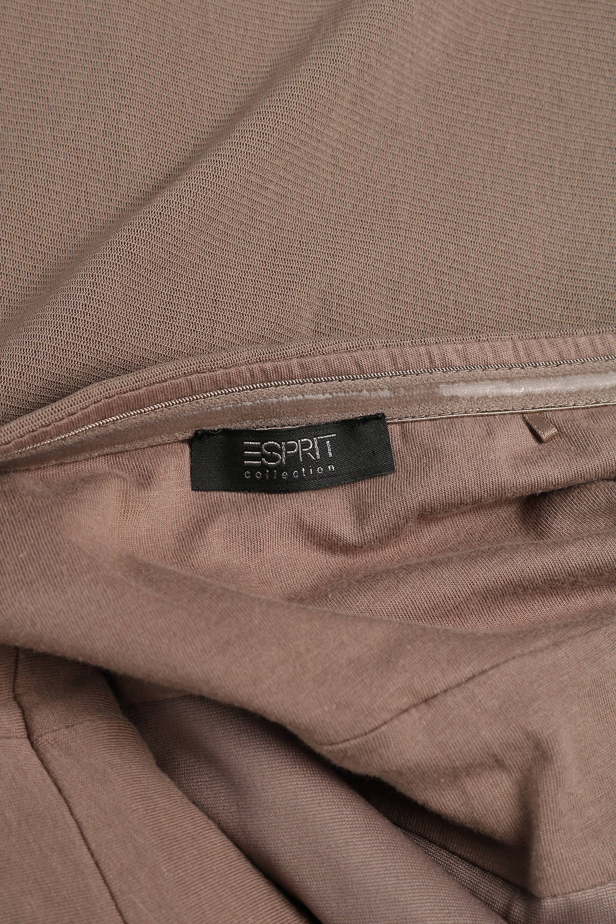 Рокля Esprit3 Рокля Esprit3