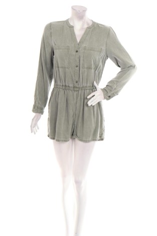 Salopetă OLD NAVY