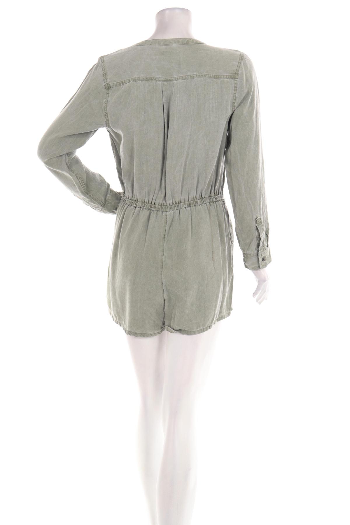 Гащеризон OLD NAVY2