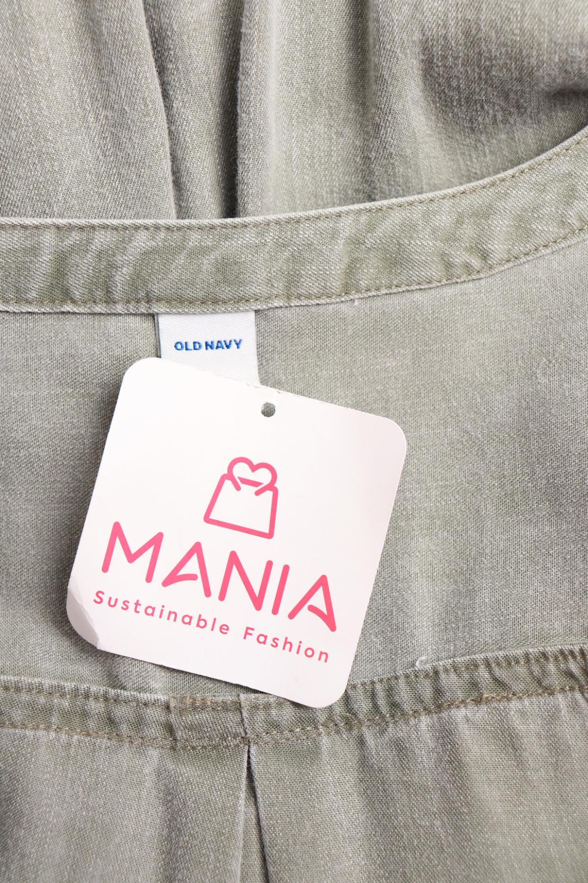 Гащеризон OLD NAVY3