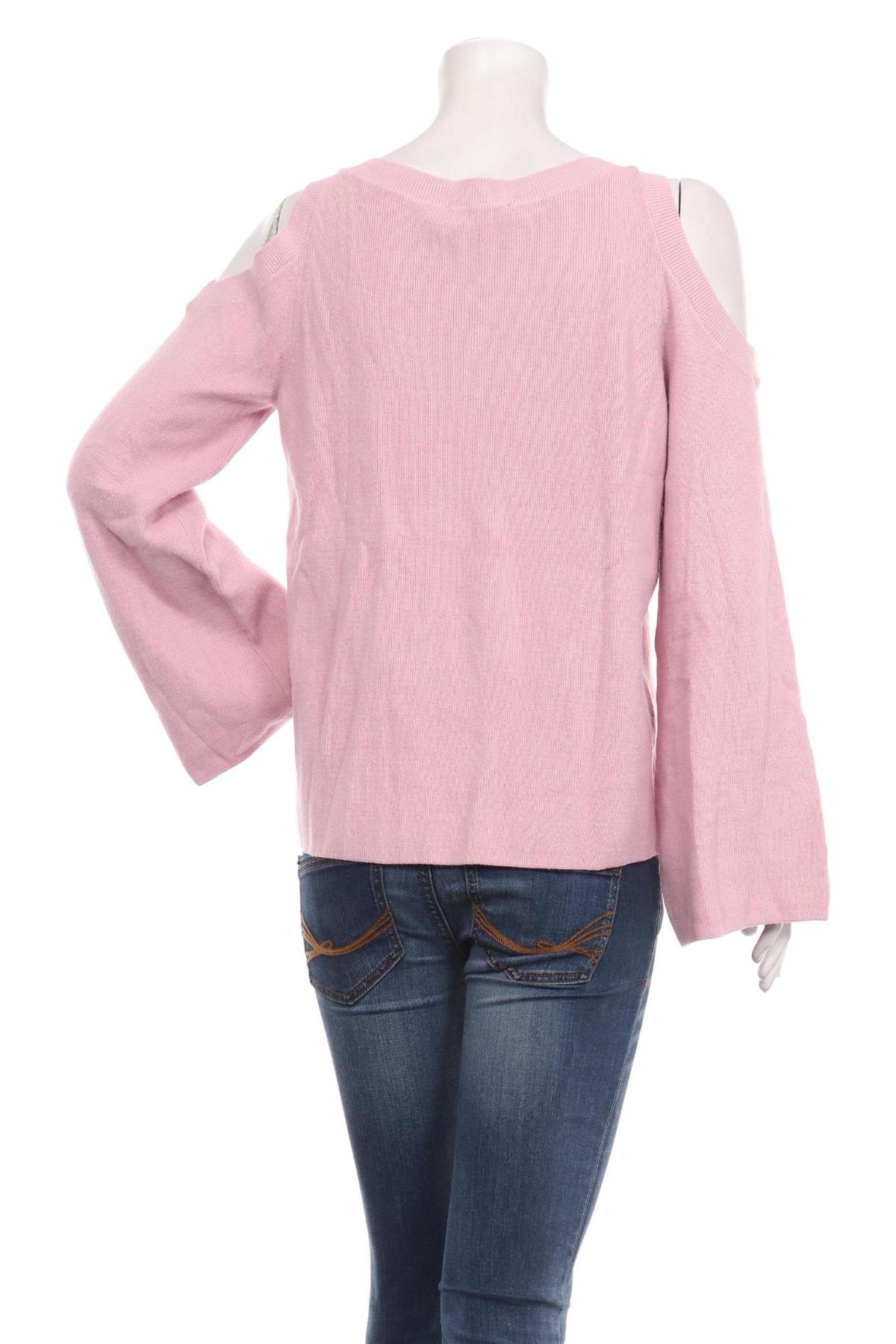 Пуловер VERO MODA2