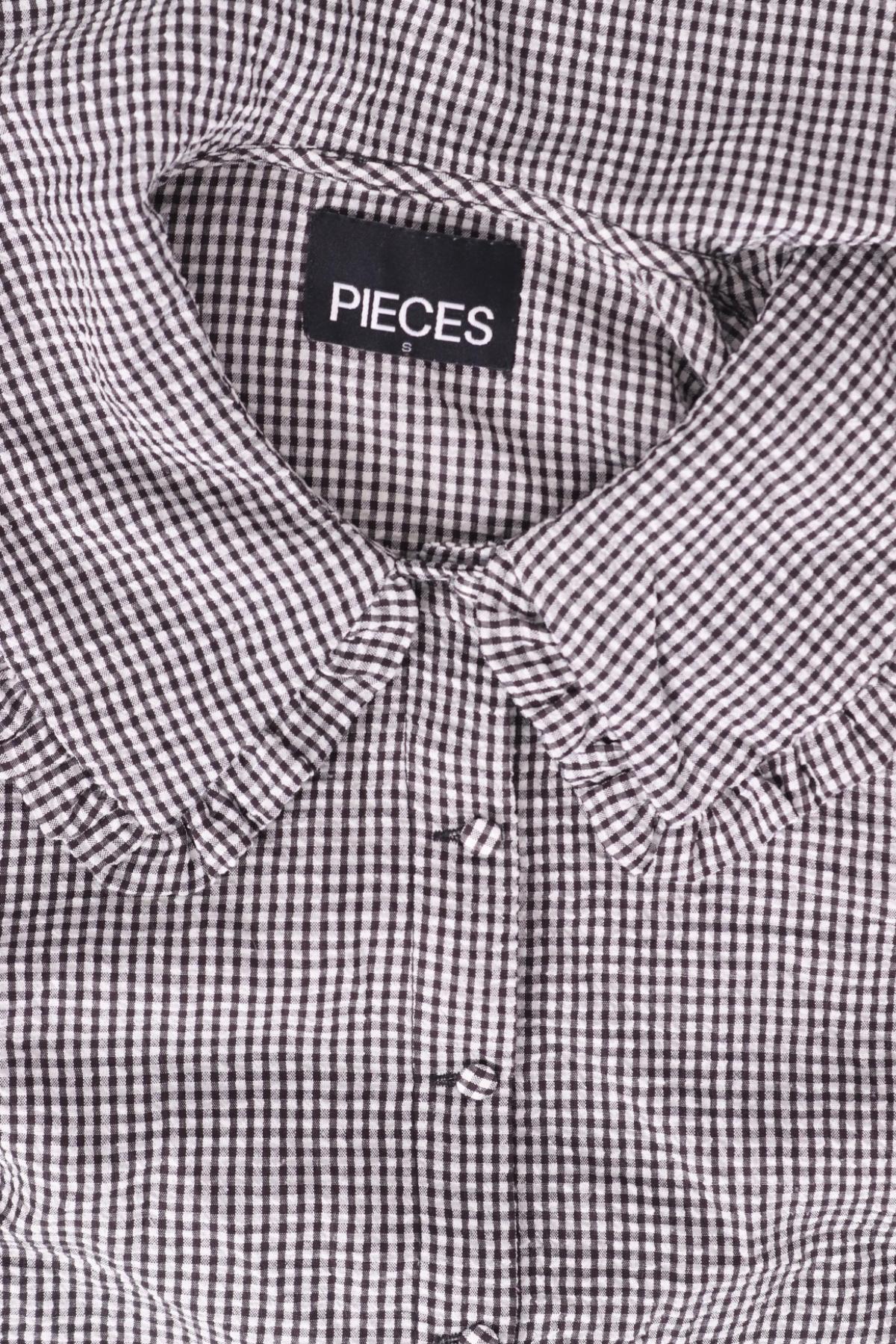 Риза PIECES3