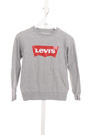 Bluză sport pentru copii LEVI'S