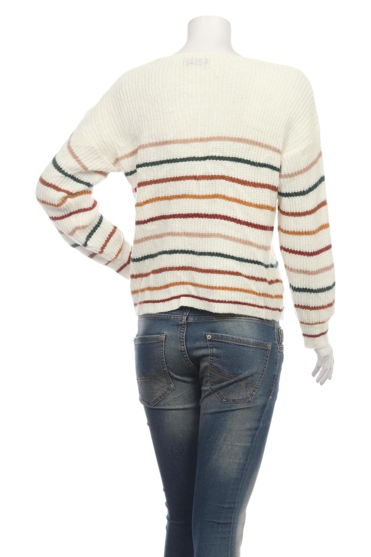 Пуловер SHEIN2