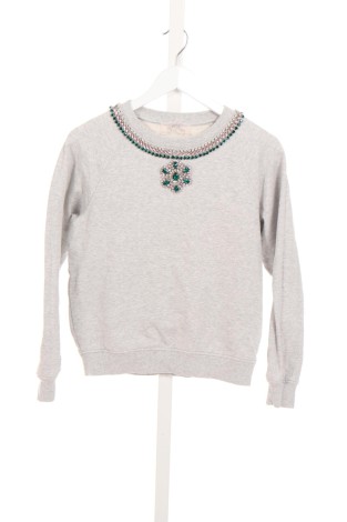 Bluză H&M
