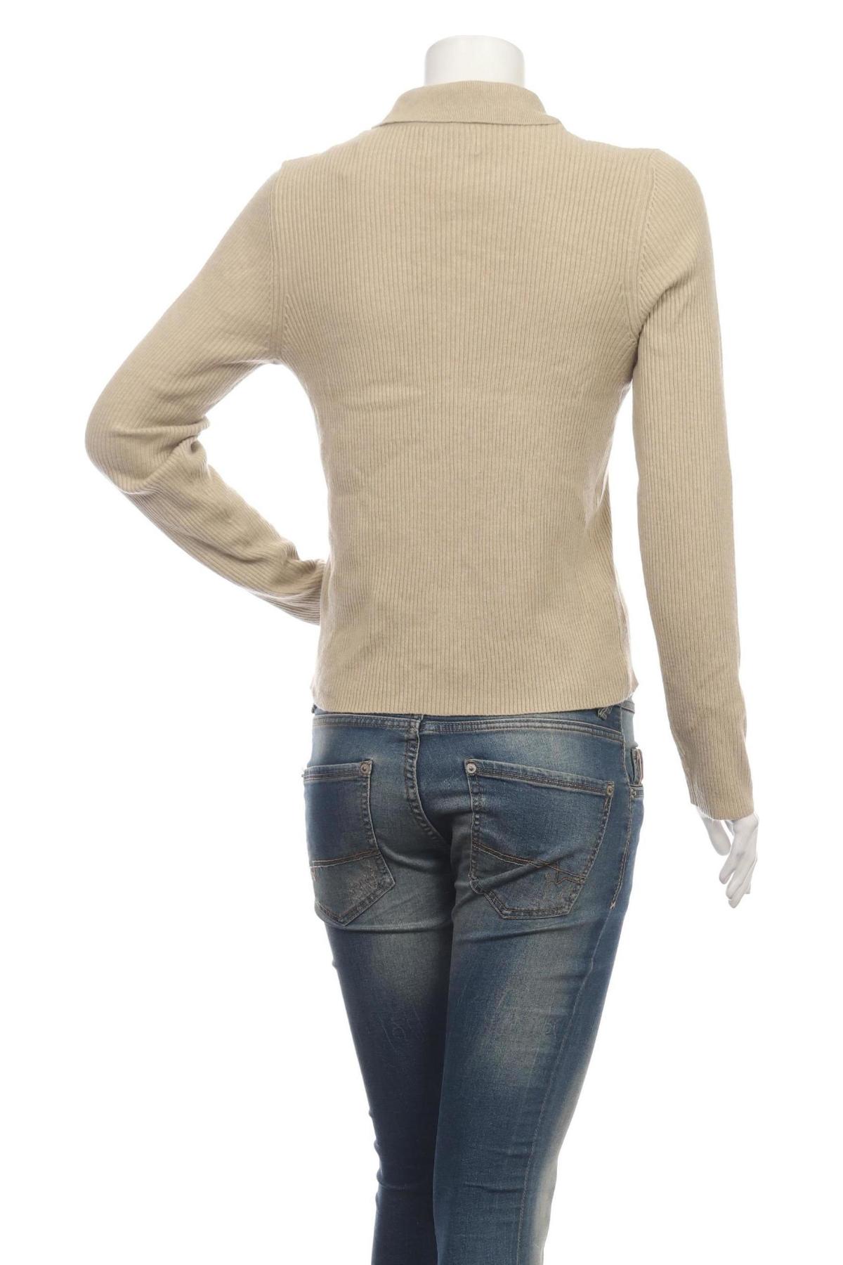 Жилетка ONLY2