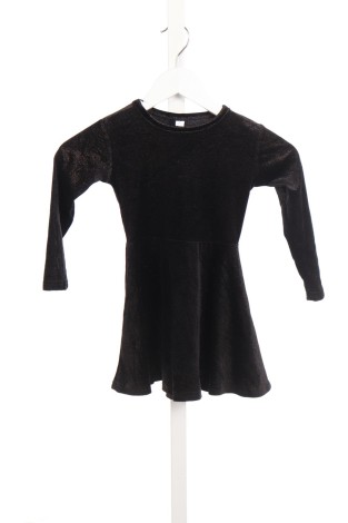 Rochie fată ZEEMAN