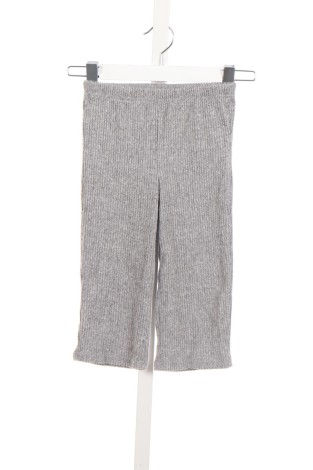 Pantaloni sport pentru copii SHEIN