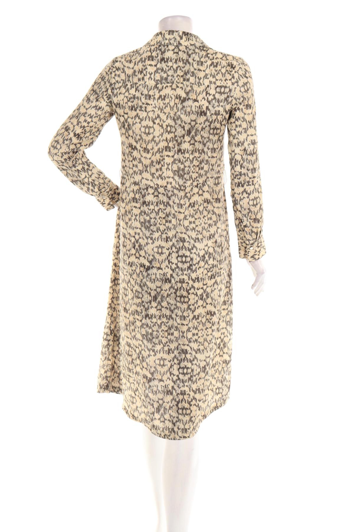 Ежедневна рокля H&M2