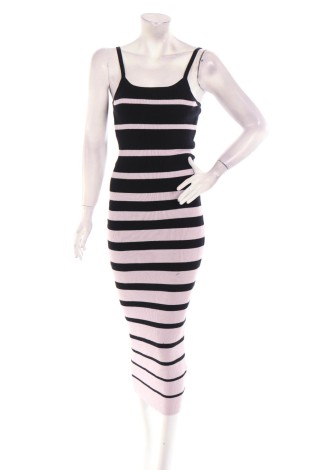 Rochie casual SHEIN
