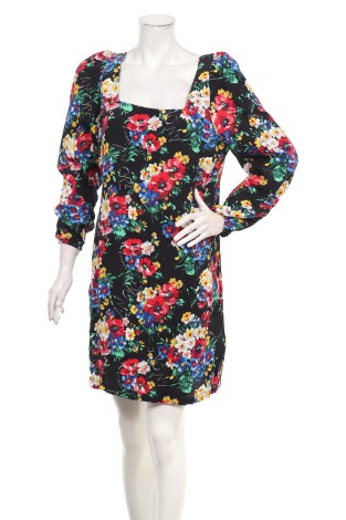Rochie de ocazie DESIGUAL