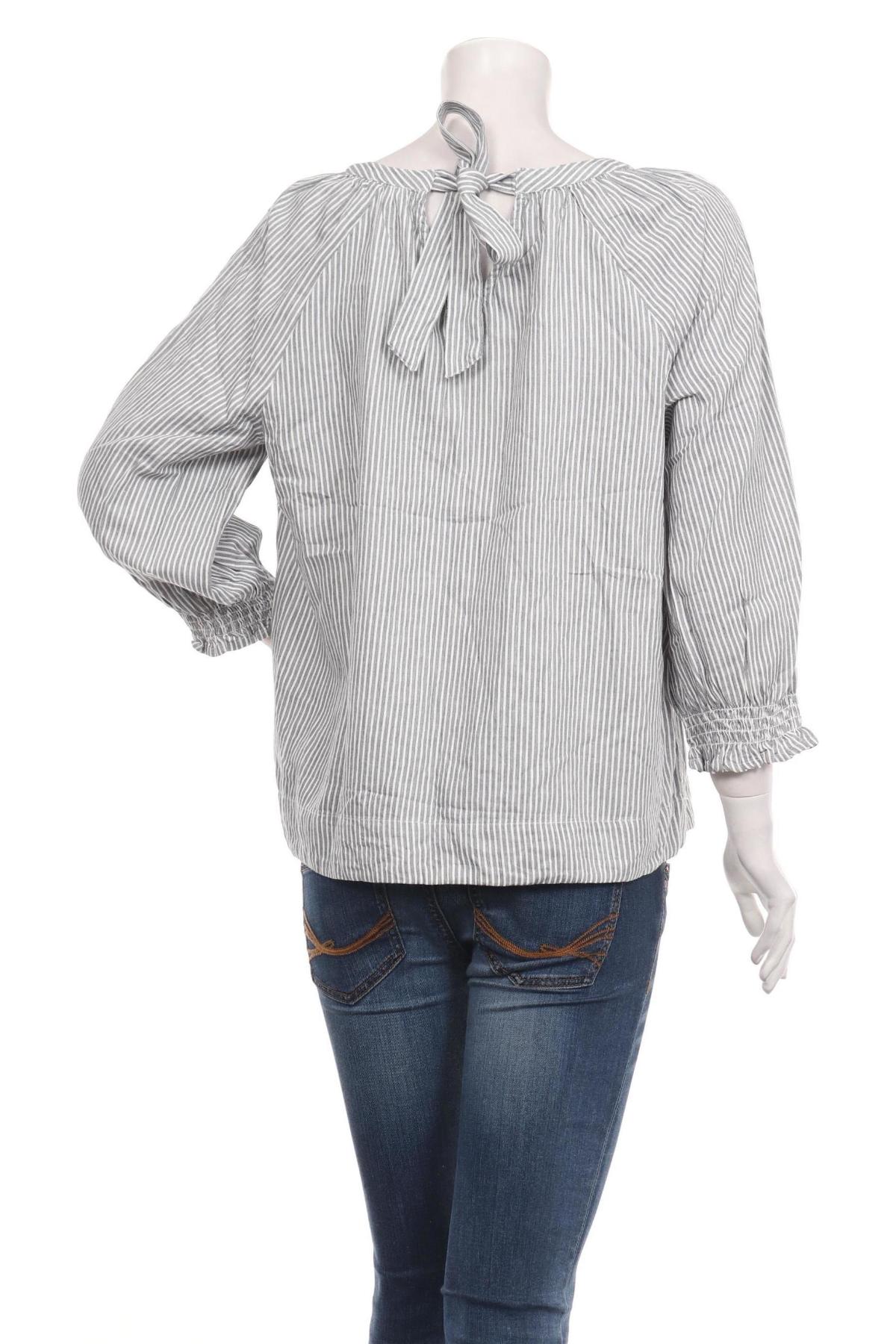 Блуза S.OLIVER2