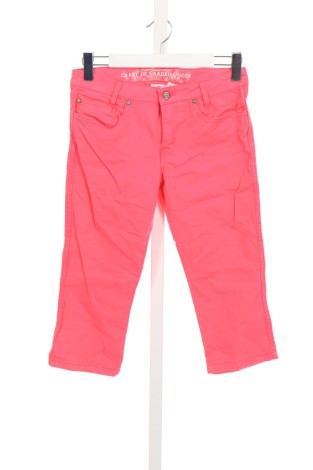 Blugi copii H&M L.O.G.G