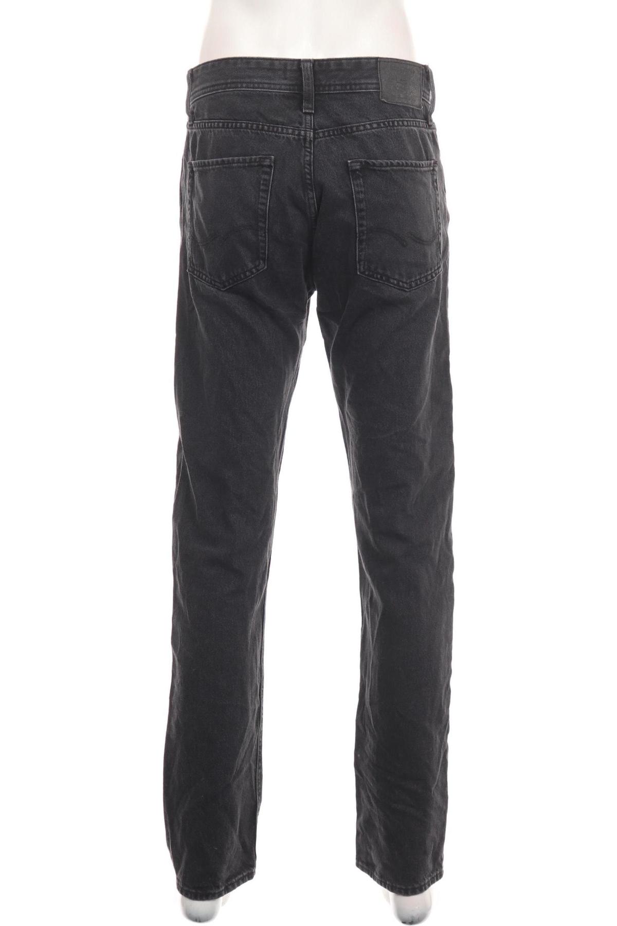 Дънки JACK & JONES2