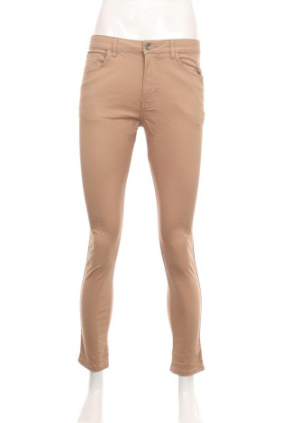 Pantalon BERSHKA