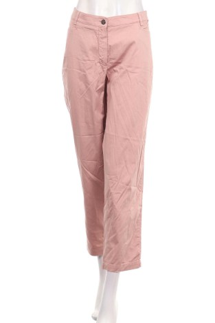 Pantalon MADELEINE